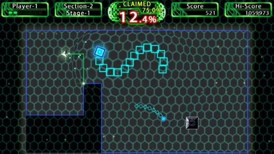 Screenshot 11