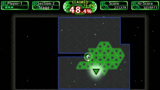 Screenshot 12