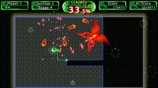 Screenshot 14