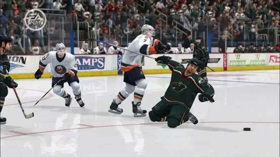 Screenshot 10