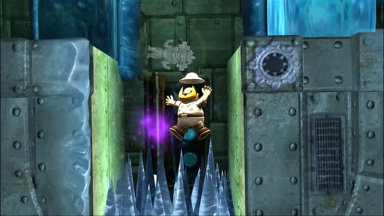 Thumbnail 13