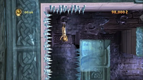 Thumbnail 9