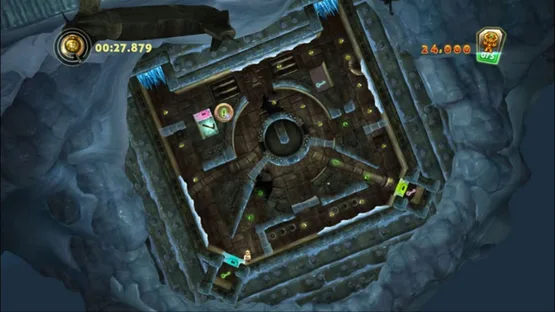 Thumbnail 16
