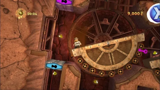 Thumbnail 5