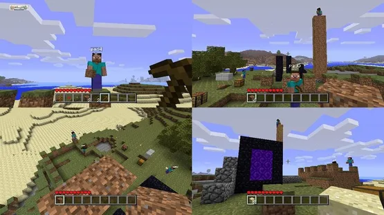 Thumbnail 12