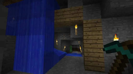 Thumbnail 13