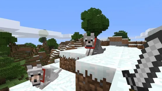 Thumbnail 8