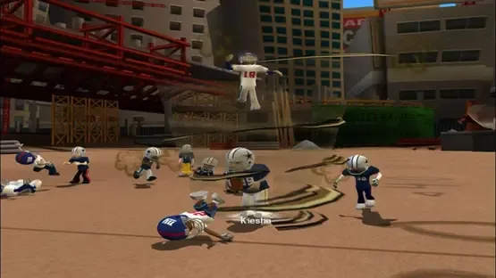 Screenshot 12