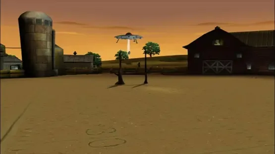 Screenshot 15