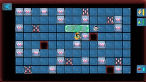 Thumbnail 4