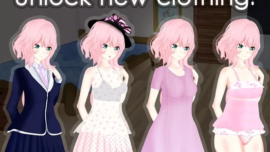 By Your Side screenshot 2