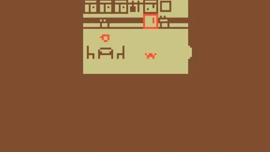 Crabs! screenshot 1