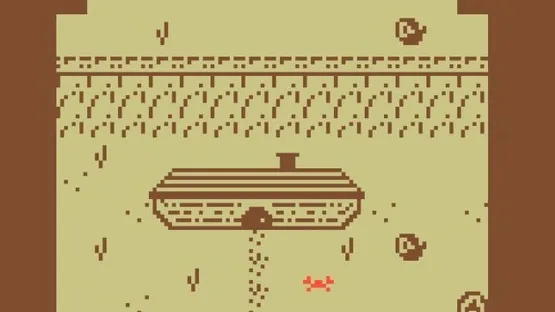 Crabs! screenshot 2
