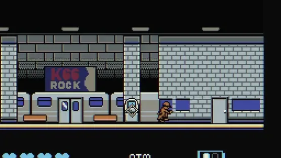 Watch_Dogs 1985 screenshot 2