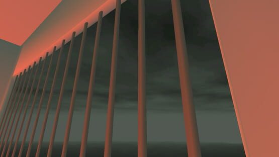 Talking in the distance screenshot 3