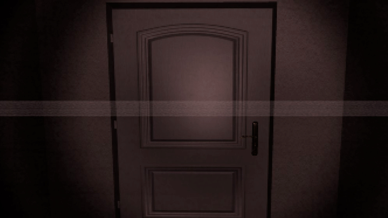 There Is Nothing Here Screenshot