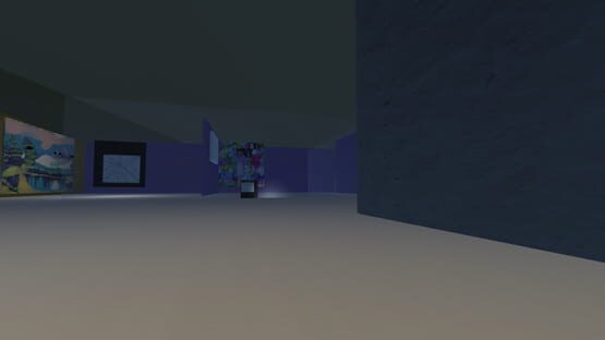 스크린샷 1
