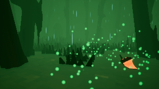 Bigface Marsh Screenshot
