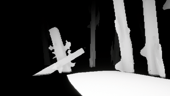 Bigface Marsh Screenshot