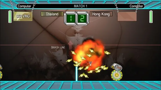 Thumbnail 3
