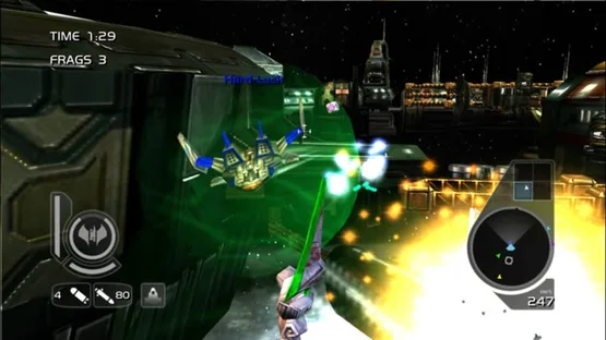Thumbnail 9