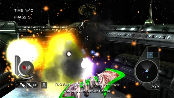 Thumbnail 6