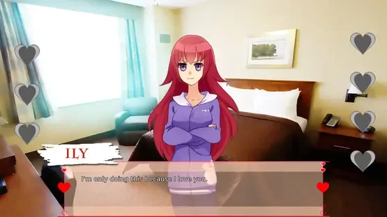 My Loving Wife screenshot 3