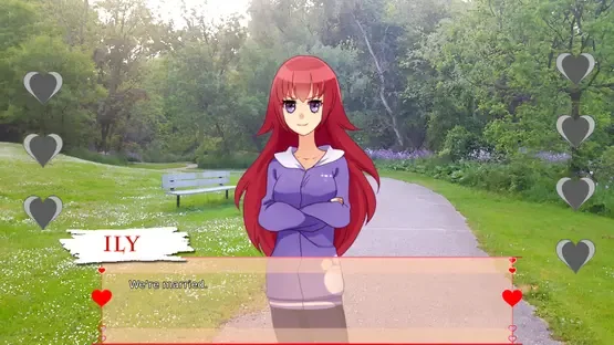 My Loving Wife screenshot 2