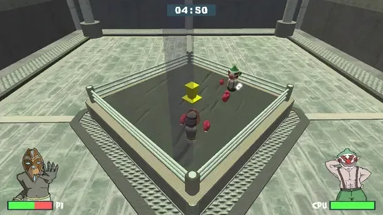 Screenshot 2