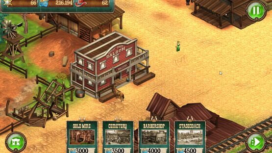screenshot 6