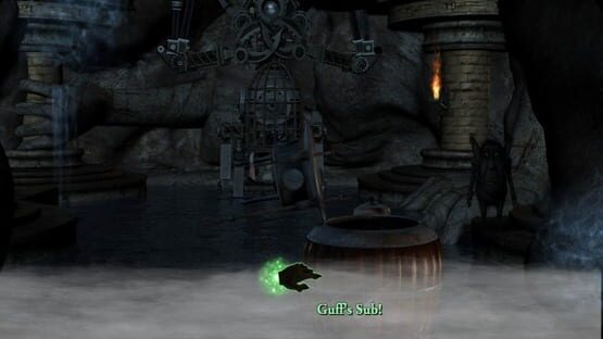 screenshot 12