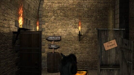 screenshot 13