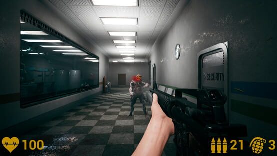 Thumbnail 12