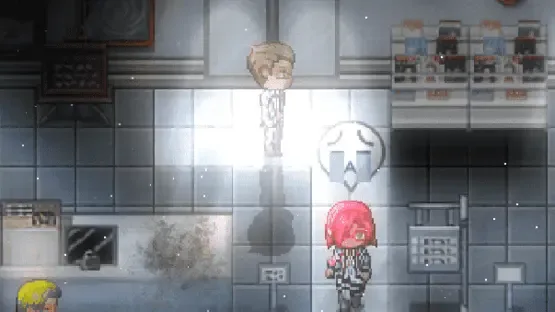 False Rebirth: Enhanced Edition screenshot 5
