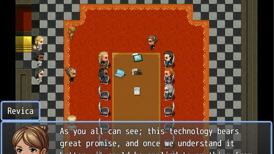screenshot 9
