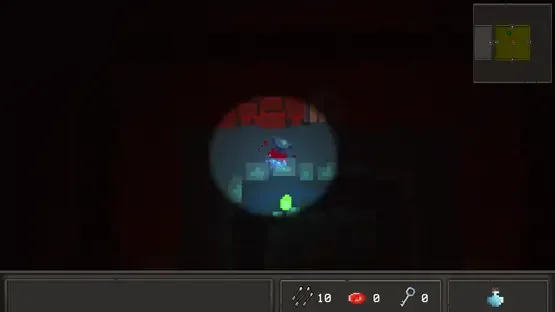 Thumbnail 4