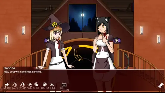 Thumbnail 6