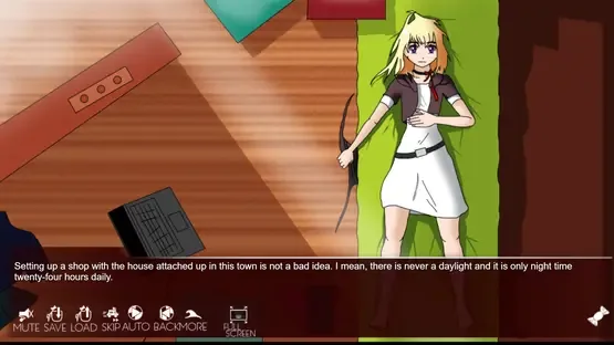 Thumbnail 4