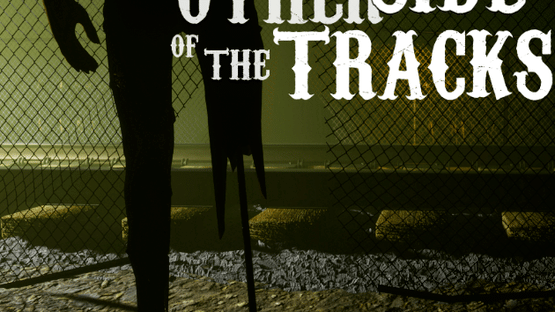 The Other Side of the Tracks Screenshot