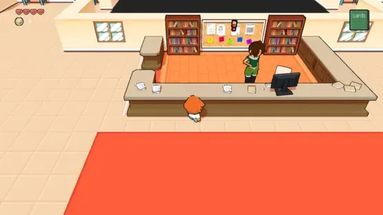 Thumbnail 2