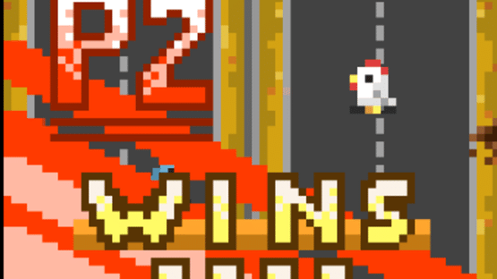 Ping Bomb Screenshot