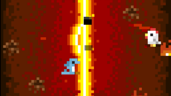 Ping Bomb Screenshot