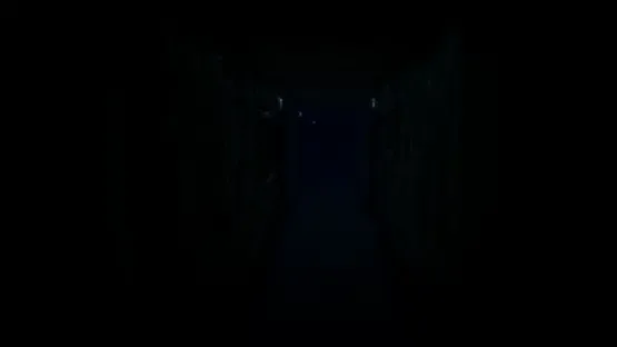 ReStreamed screenshot 1