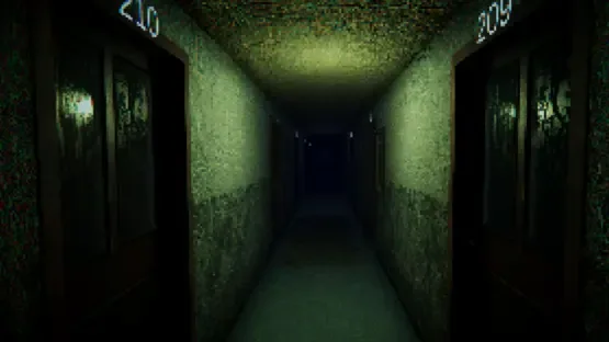 ReStreamed screenshot 2
