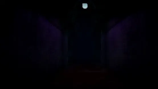 ReStreamed screenshot 3
