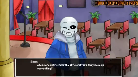 Thumbnail 6