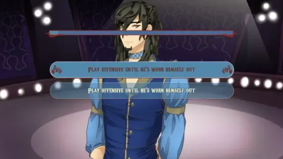 Arena Circus screenshot 5