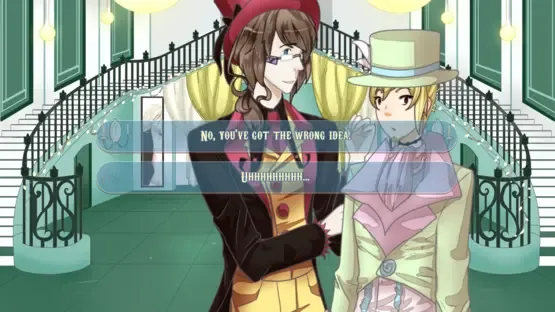 Arena Circus screenshot 4