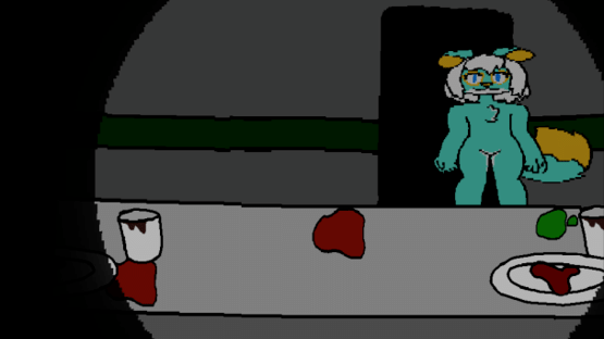 Five Nights at Kyle's 2 Screenshot