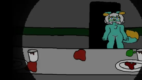 Five Nights at Kyle's 2 screenshot 2
